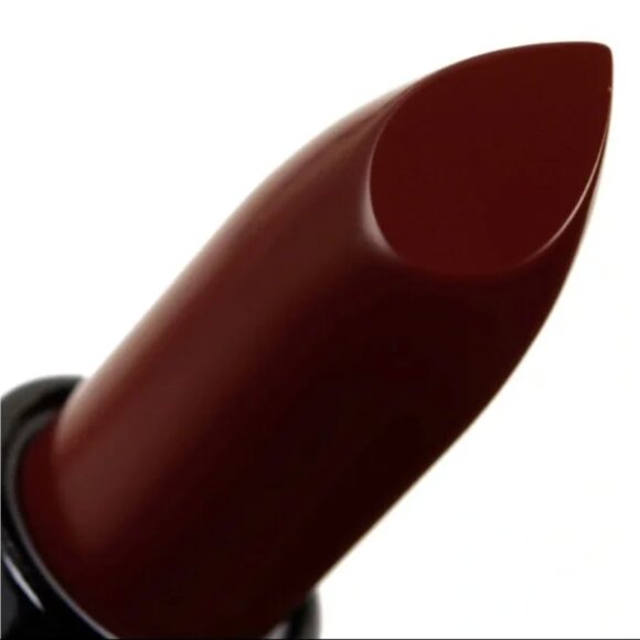 M.A.C Love Me Lipstick - DGAF - Picture 2 of 4